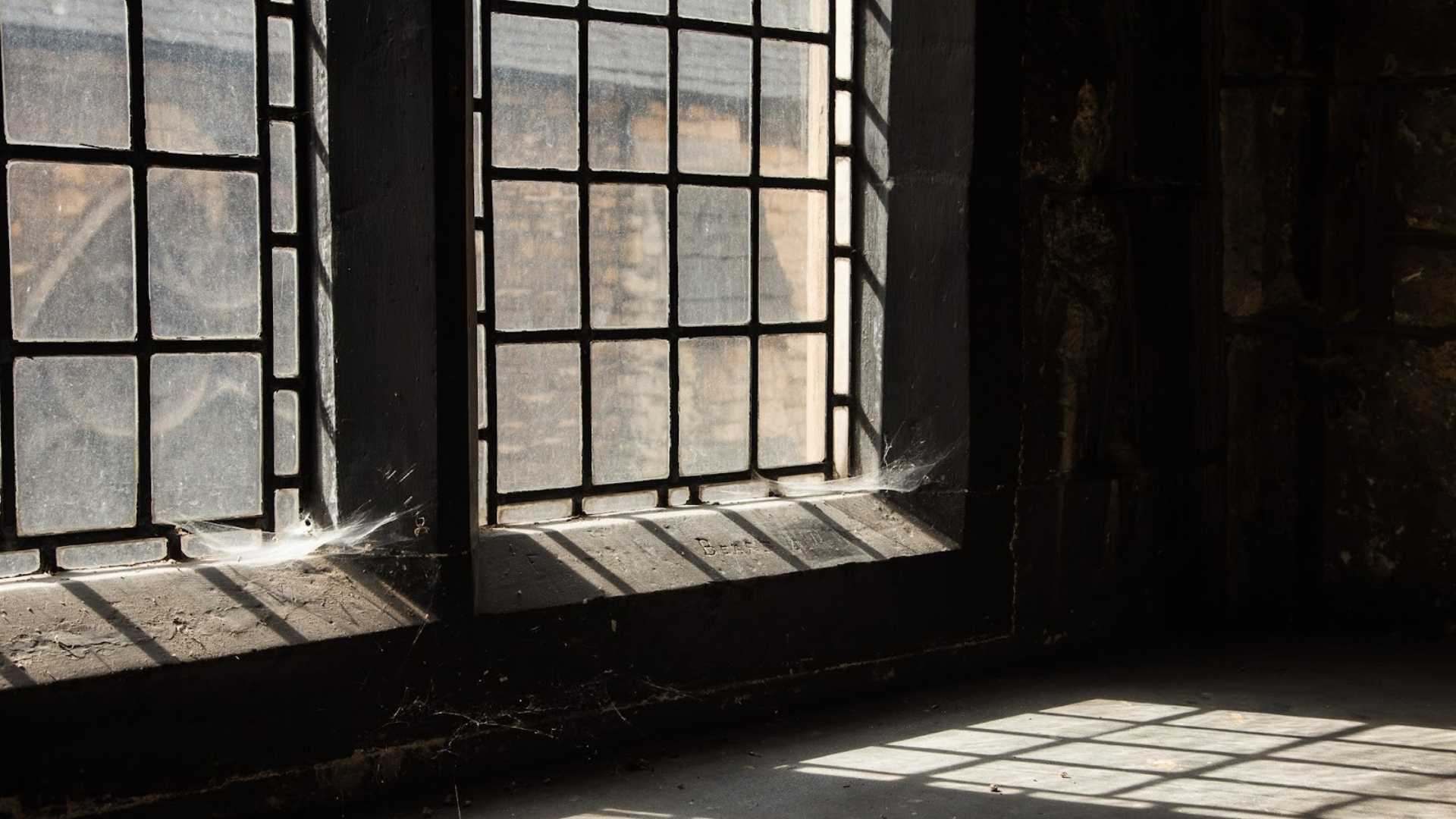 Dissolution of the monasteries